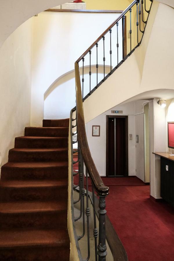 Suite San Domenico Torino Esterno foto