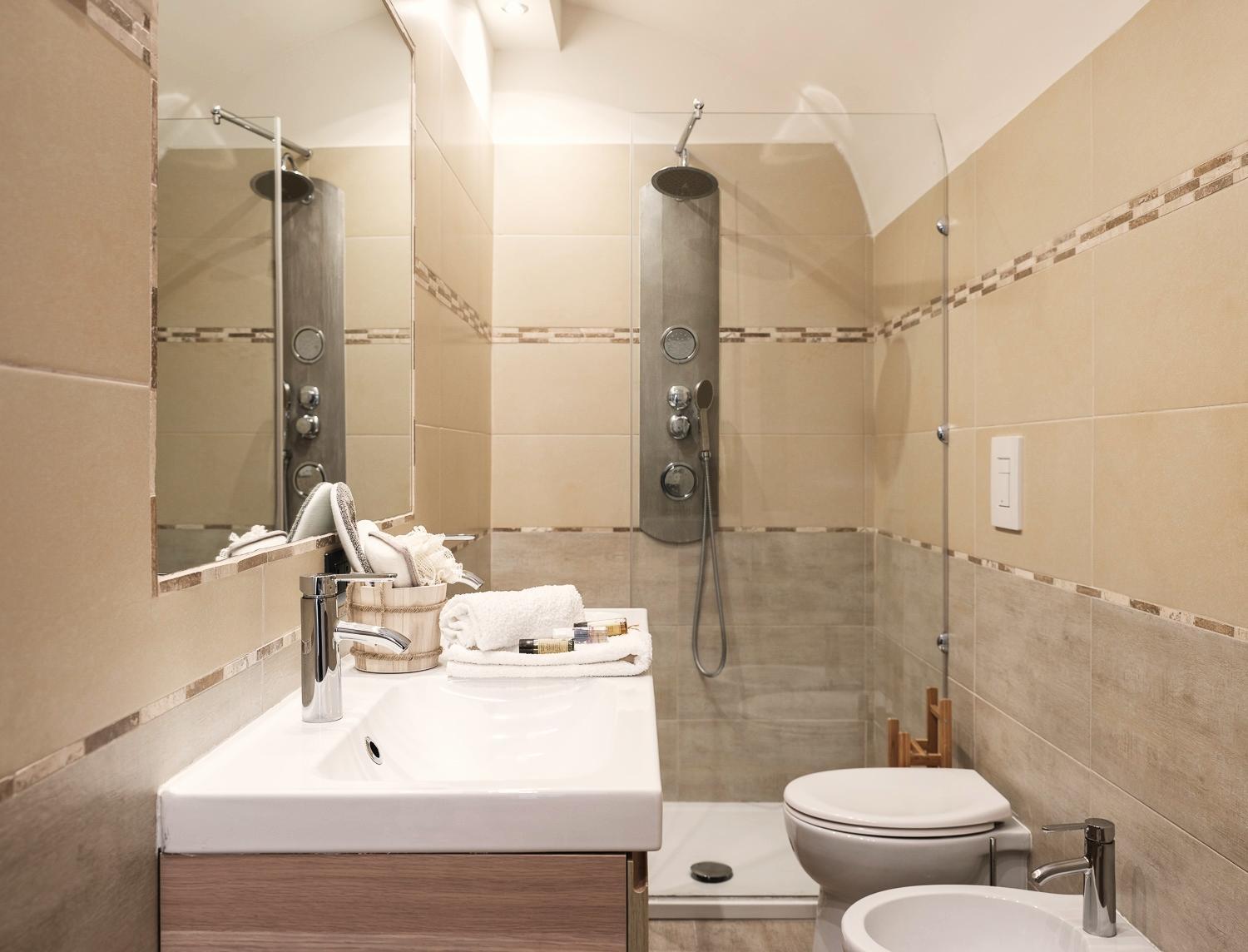 Suite San Domenico Torino Esterno foto
