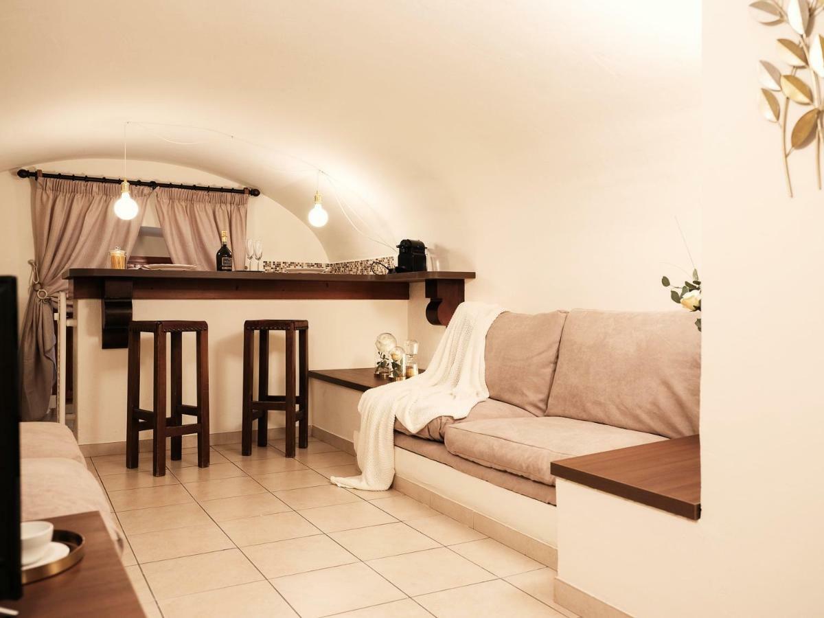 Suite San Domenico Torino Esterno foto